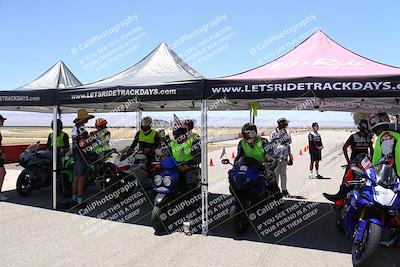 media/May-27-2024-Lets Ride (Mon) [[29979fda6e]]/Around the Pits/